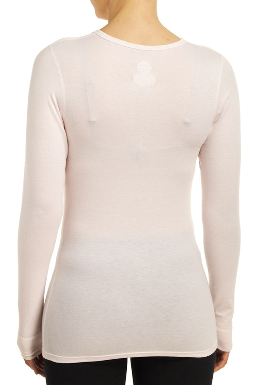 Women's Performance Crew