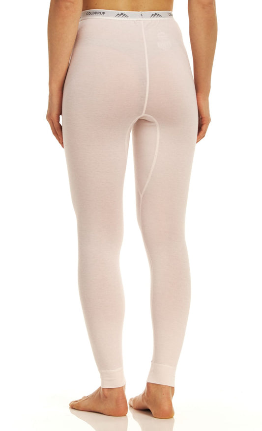 Women's Performance Pants