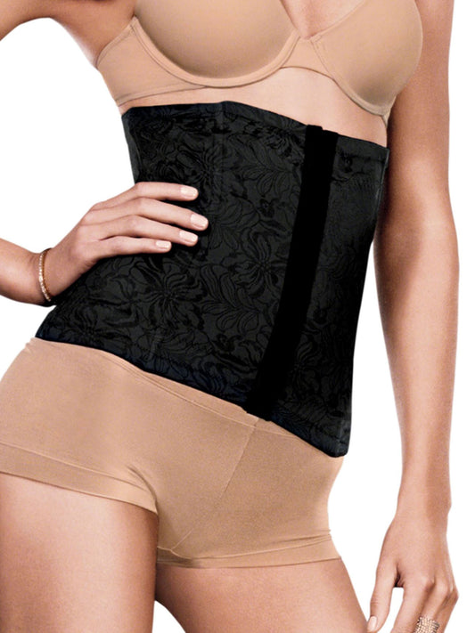 Torso Waist Cincher