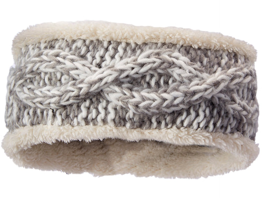 Womens Robin Headband