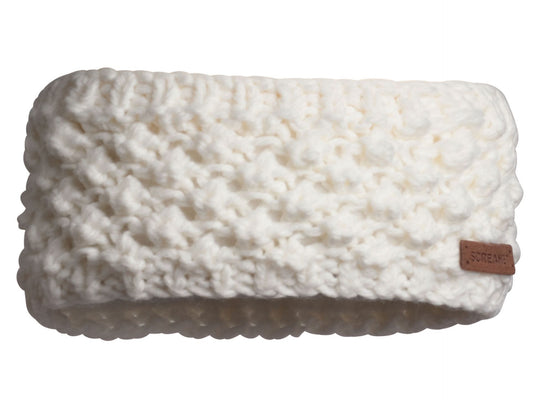 Womens Sherelle Headband