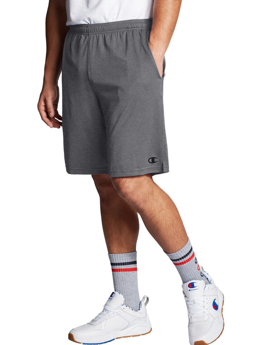 Men's Core Training Short