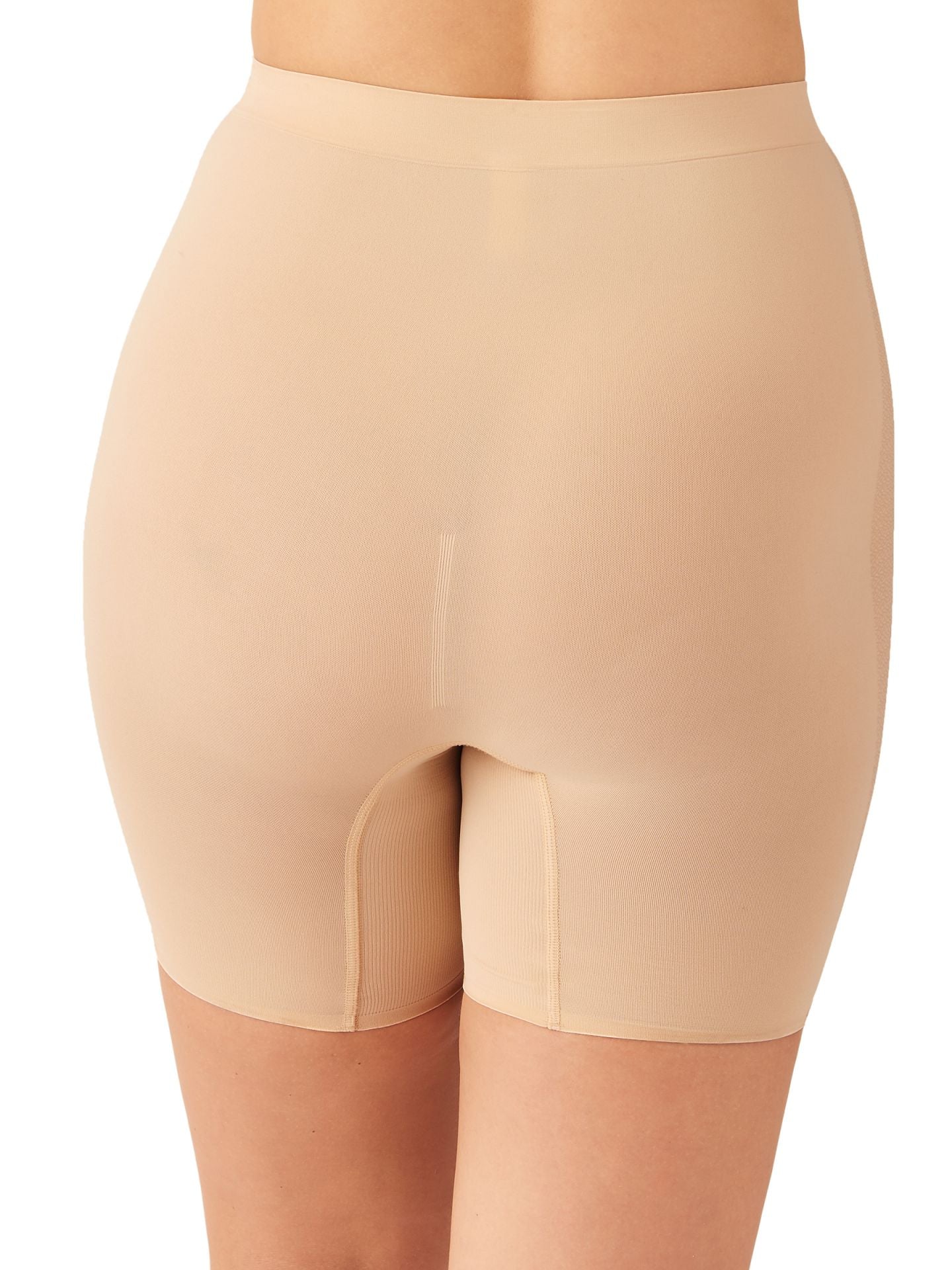 Women's Keep Your Cool Thigh Shaper