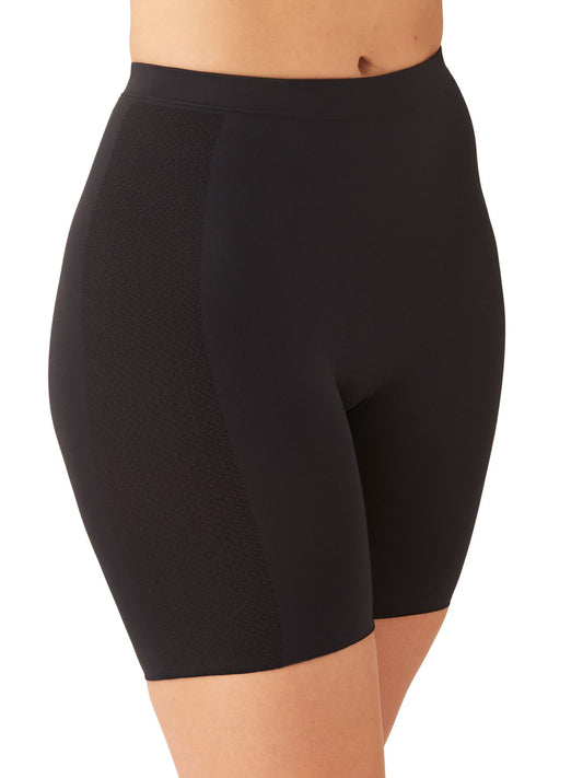 Women's Keep Your Cool Thigh Shaper