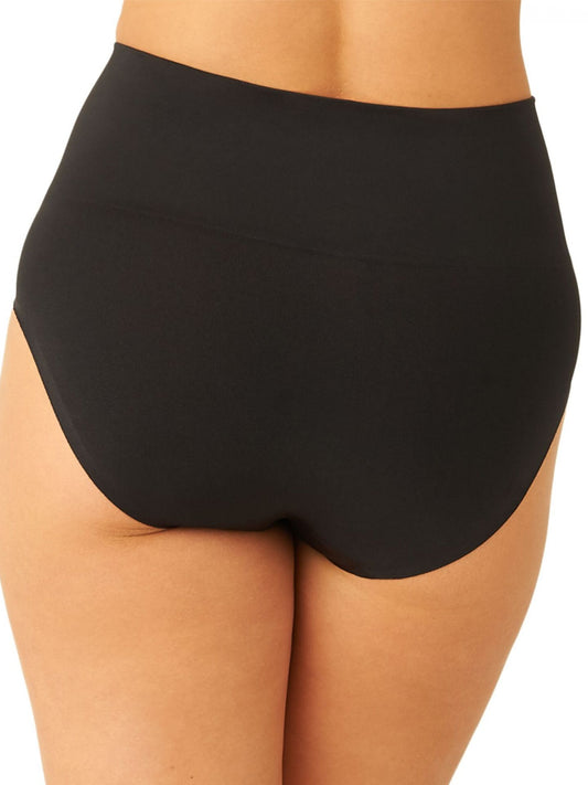 Women's Smooth Series Shaping Brief