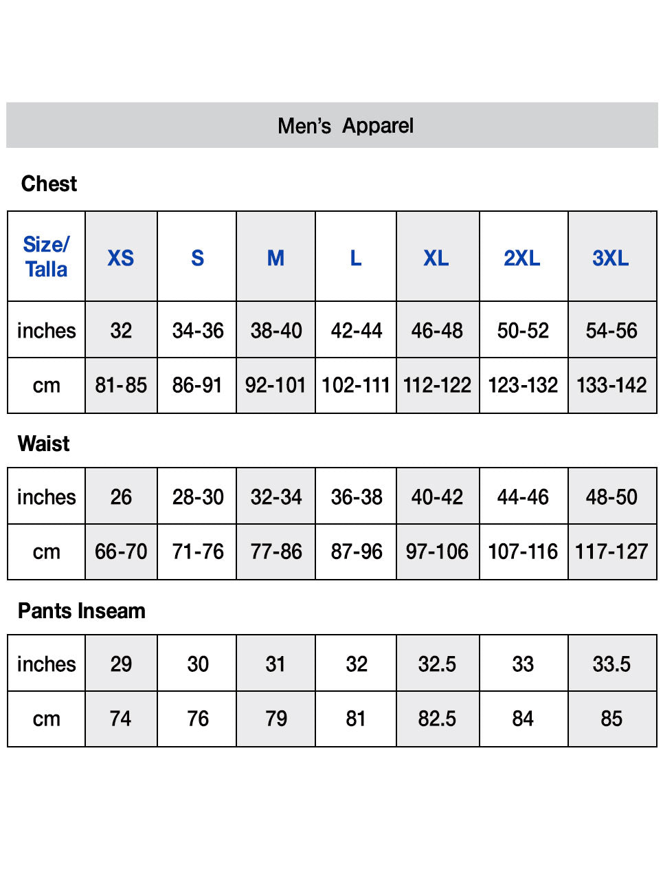 Men's Authentic Cotton Jersey Shorts With Pockets