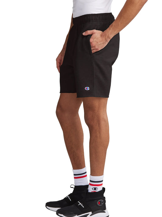 Men's 7 Inch Powerblend Short