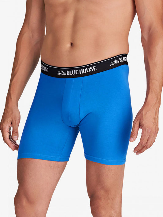 Size Matters Boxer Briefs