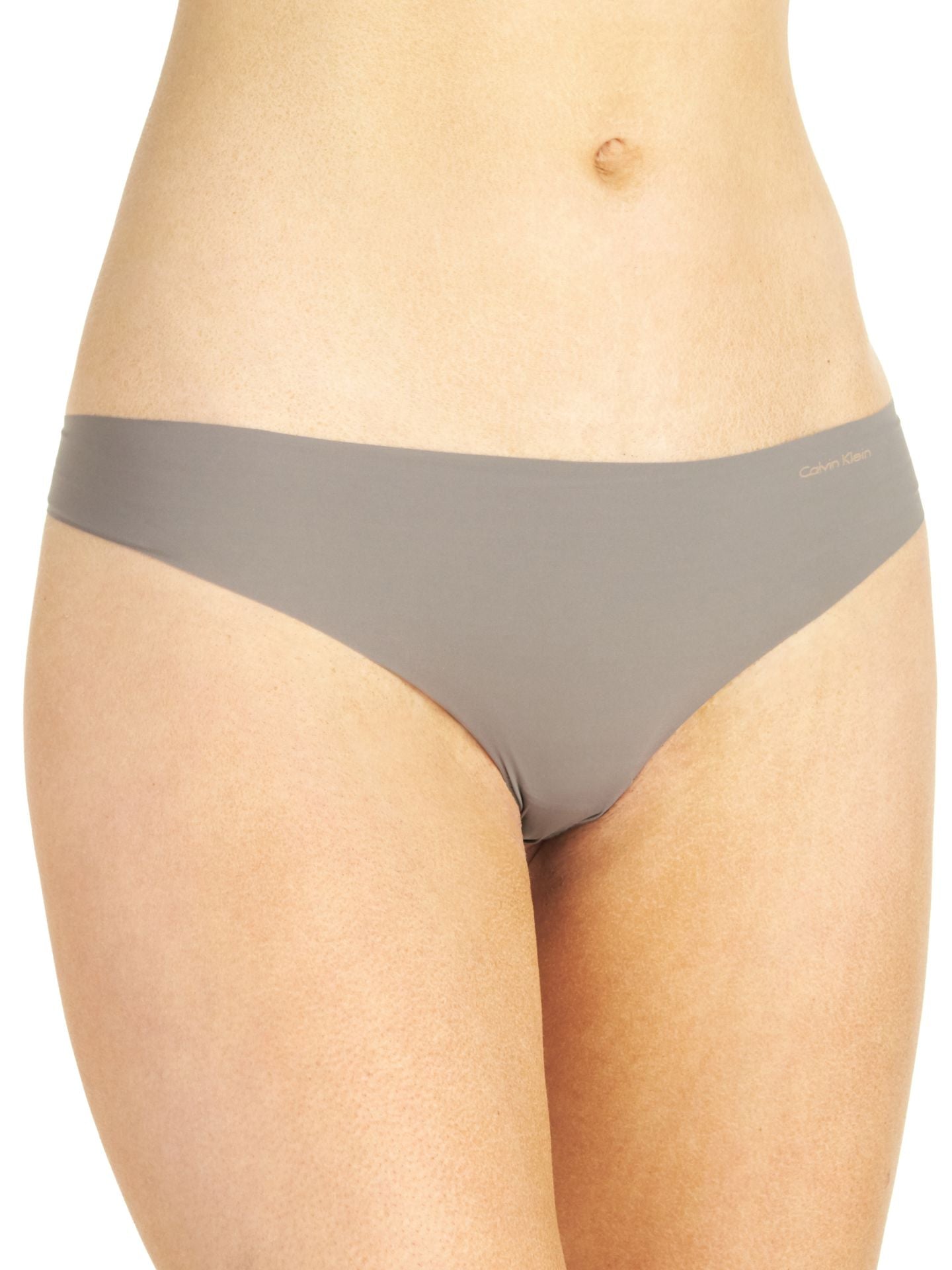 Women's Invisibles Thongs