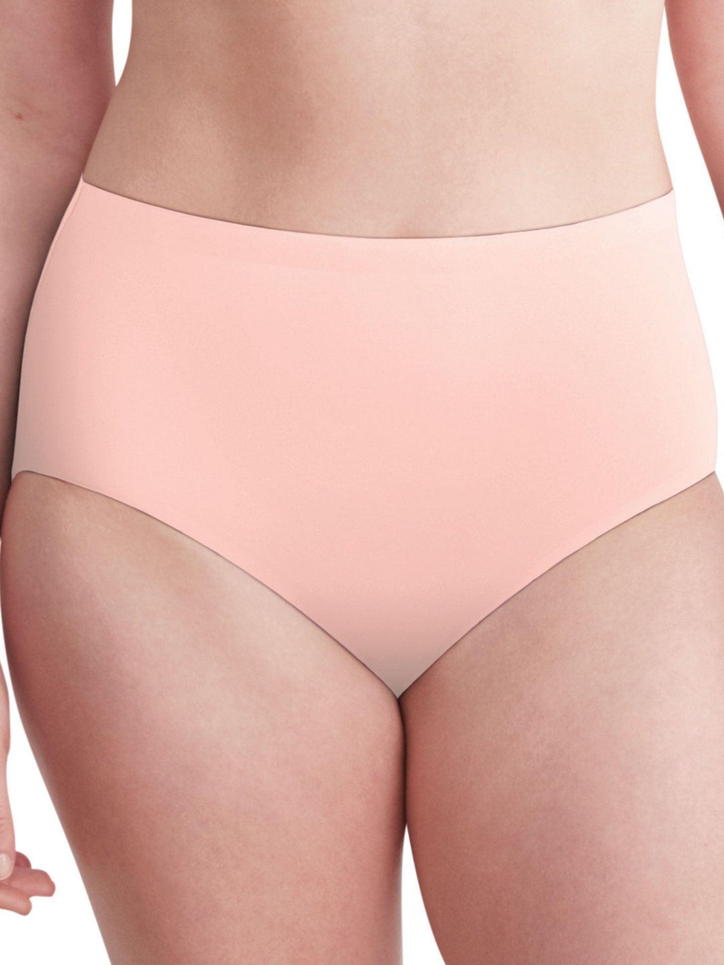 Women's Comfort Revolution Easylite Brief