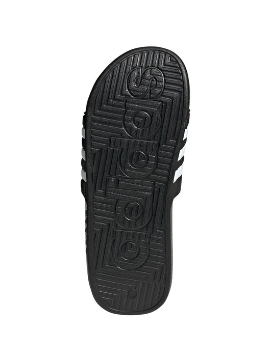 Adults Essentials Adissage Slides