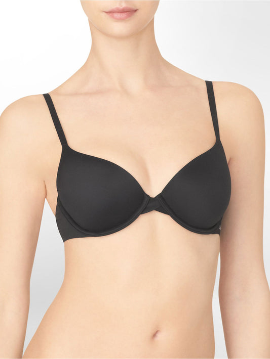 Women's Perfectly Fit Modern T-Shirt Bra