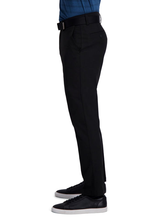 Slim Fit Cool Right Flex Waistband Performance Flex Pants