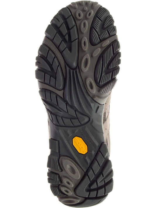 Moab 2 Ventilator Hiking Shoes