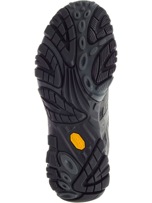 Moab 2 Ventilator Hiking Shoes