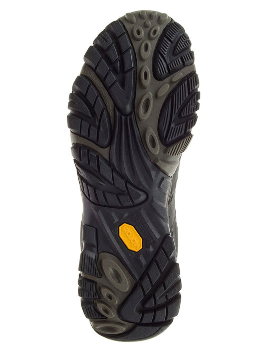 Moab 2 Gore Tex Shoes