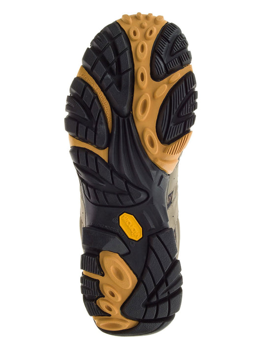 Moab 2 Mid Gore Tex Hiking Boots