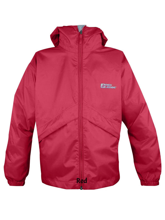 Youth Thunderlight Jacket