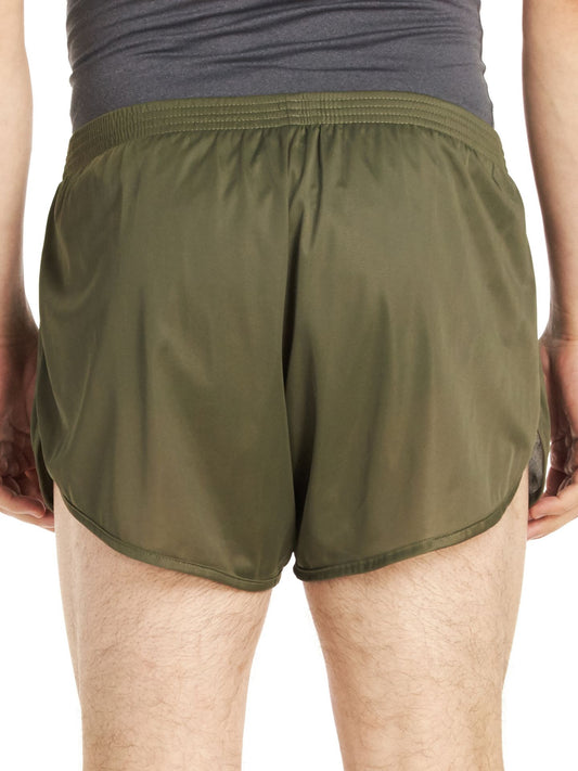 Mens Ranger Shorts