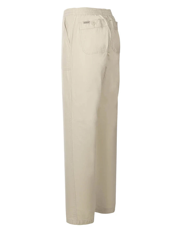 Men's Original Deck Pant