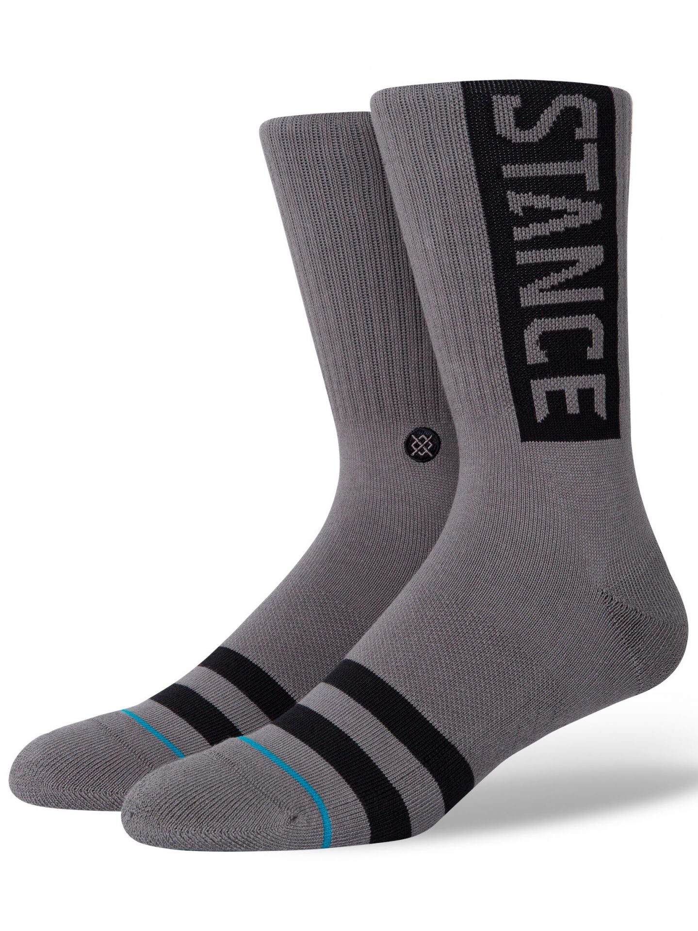 Og Classic Crew Socks