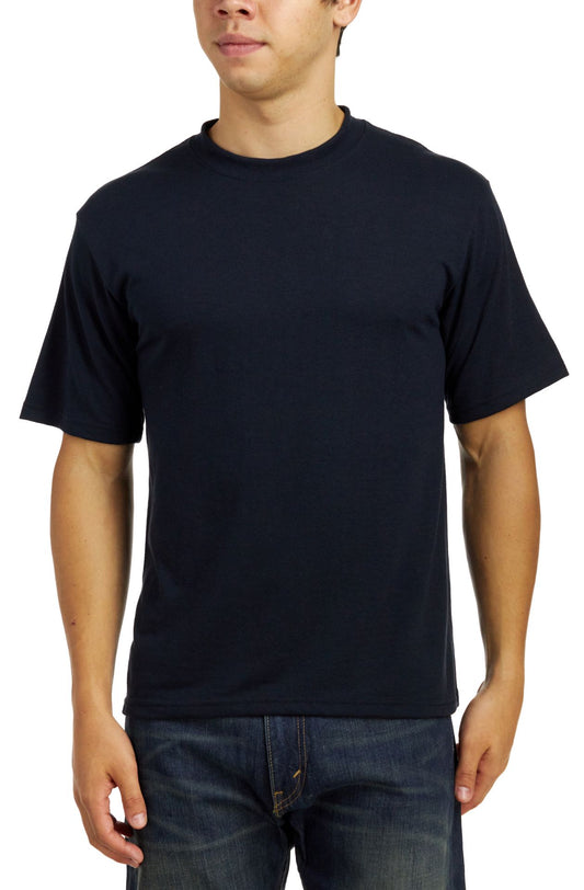 Mens Dri Release Tee