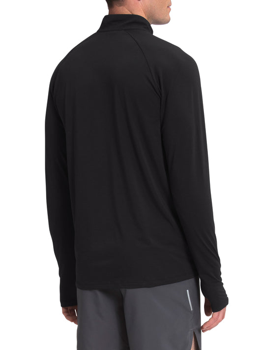 Men's Wander 1/4 Zip
