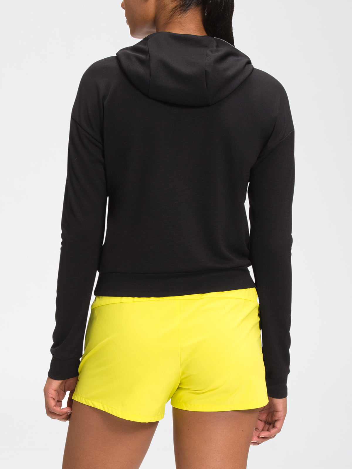 Women's Wander Hoodie