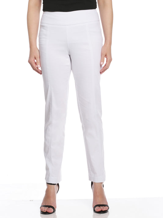 Millenium Pull On Pants