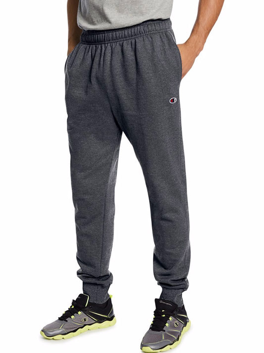 Men's Powerblend Retro Fleece Jogger Pants