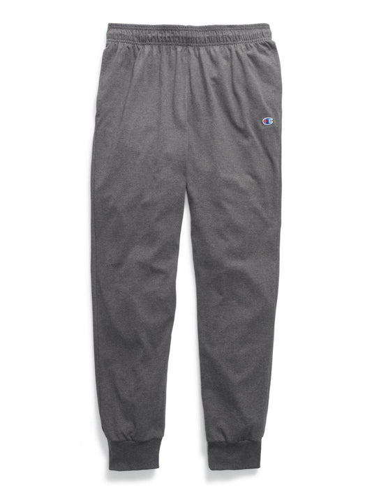 Men's Classic Jersey Jogger