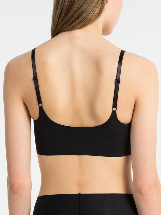 Women's Invisibles Lighly Lined Bralette
