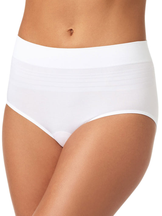 Women's No Pinching No Problem Seamless Brief