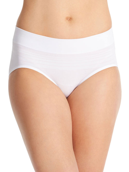 No Pinching No Problems Seamless Hipster