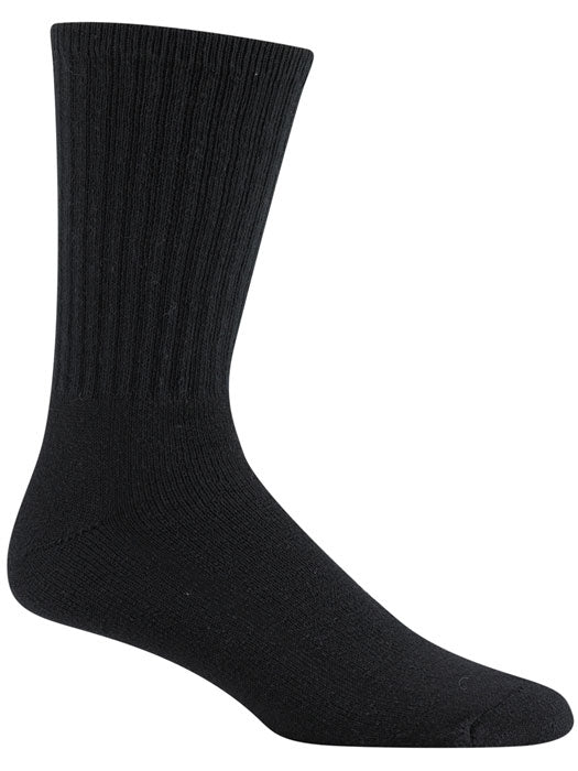 Super 60 Crew 3-Pack Socks