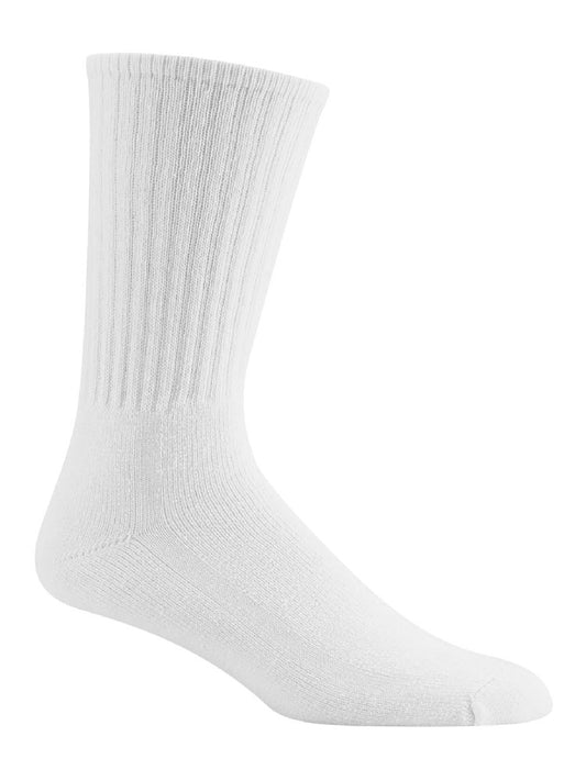 Super 60 Crew 3-Pack Socks