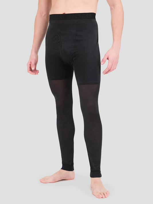 Men's 1.0 Thermasilk Jersey Silk Heritage Pants