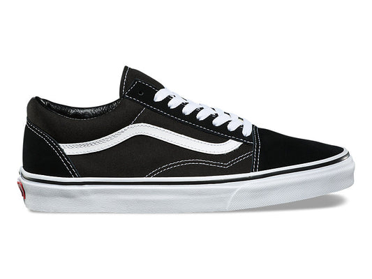 Unisex Old Skool Sneakers