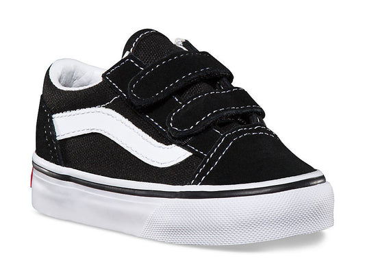 Toddler Old Skool V Sneakers