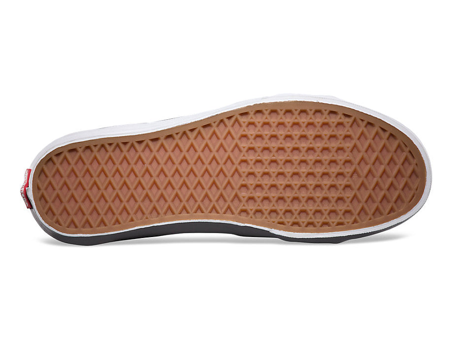 Unisex Sk8 Hi Top Sneakers