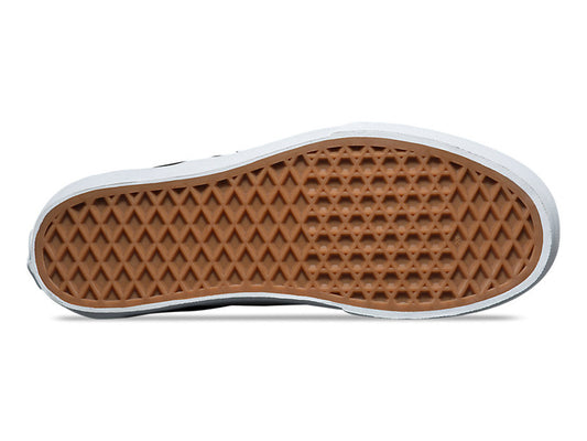 Unisex Classic Slip On Shoes
