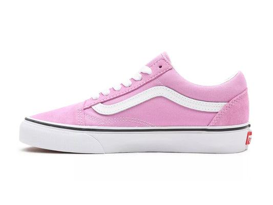 Unisex Old Skool Sneakers