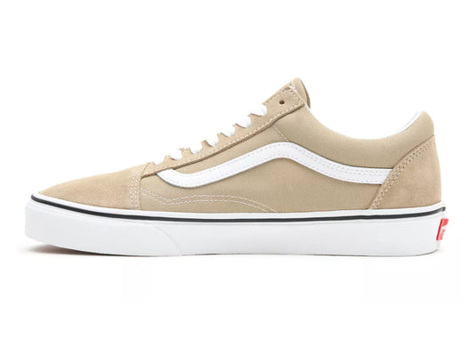 Unisex Old Skool Sneakers