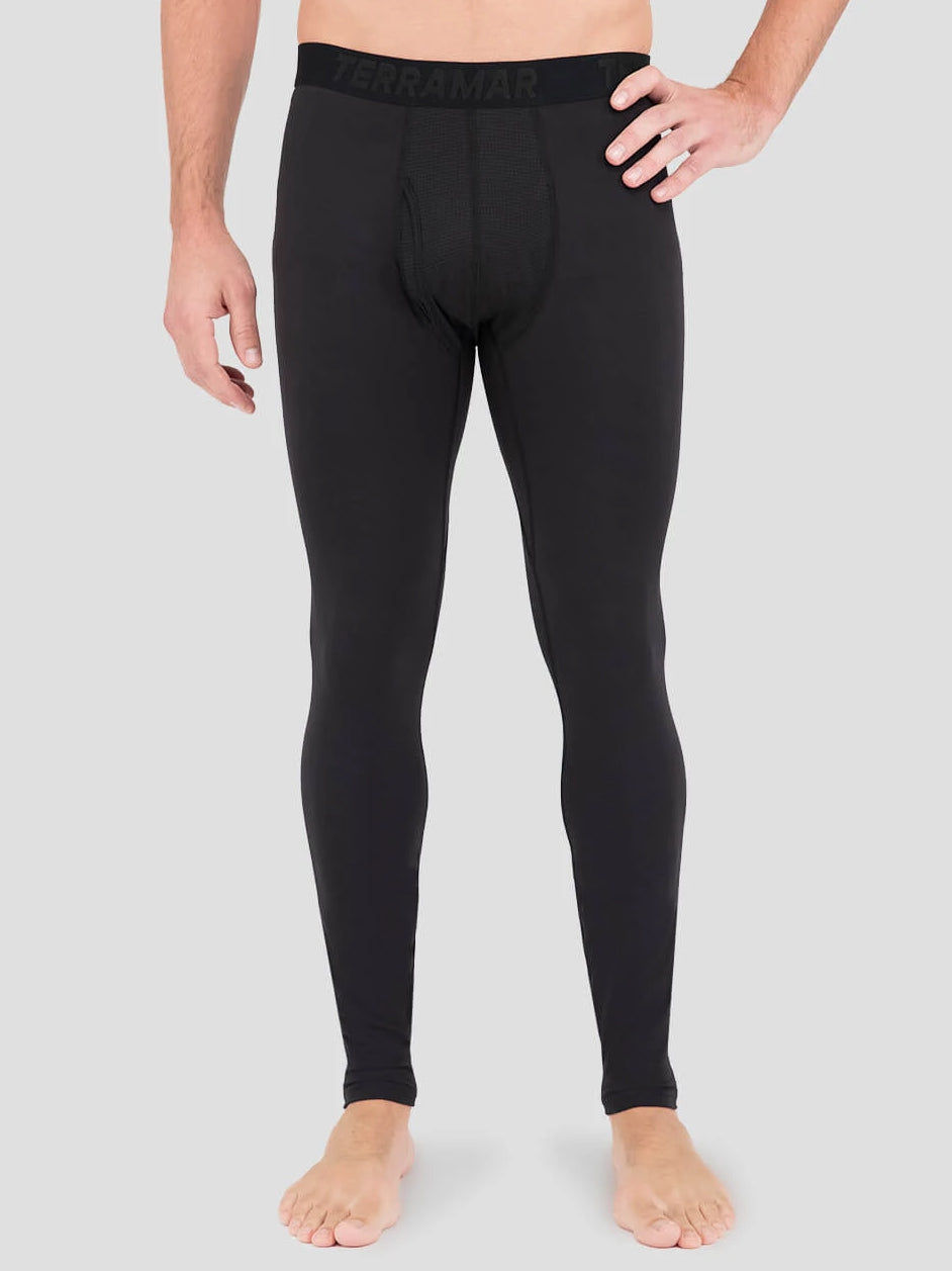 Men's 2.0 Thermolator Performance Pants