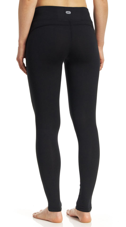 Women's 2.0 Women's Cloud Nine Performance Tight