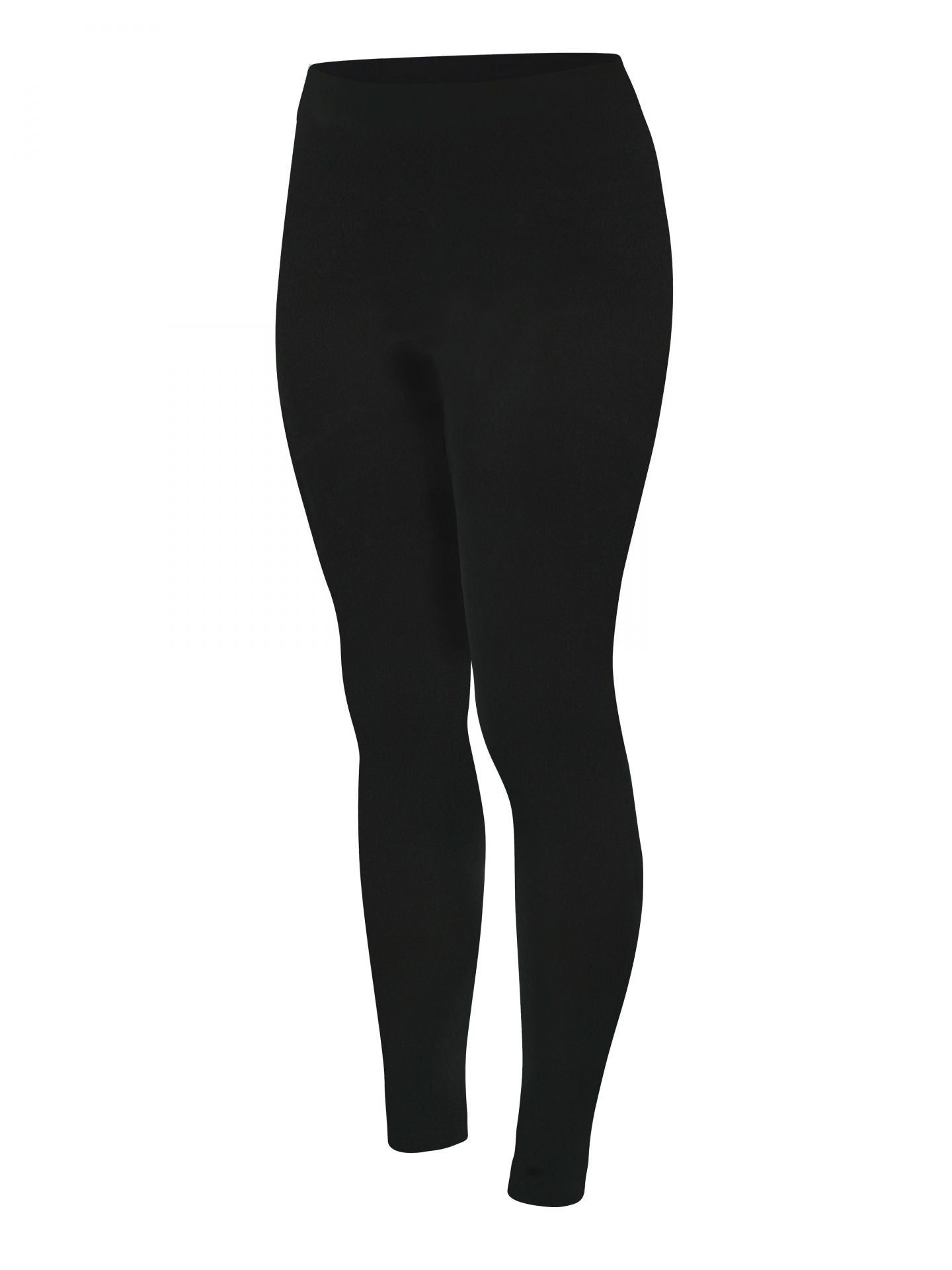 Women's Altitude Fleece Lined Leggings
