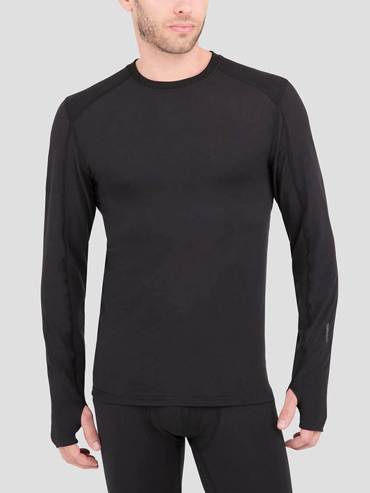 Men's 2.0 Thermolator Performance Crew