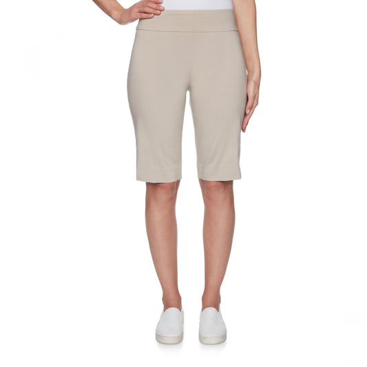 Solar Millenium Short