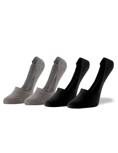 Sneaker Liner 4 Pair Value Pack