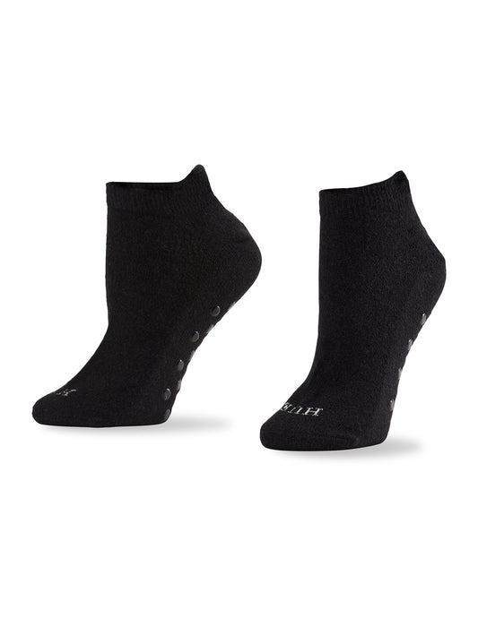 Sport No Show Sock 6 Pack